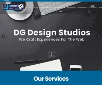 Webdesigns.miami(Miami Search Engine Optimization & Web Design Services) Screenshot