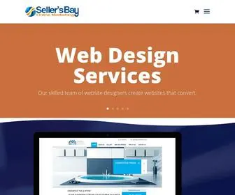 Webdesignservices.net(Web Design Services) Screenshot