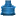 Webdesignsink.com Favicon
