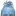 Webdesignskolan.se Favicon