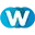 Webdesignwirral.co.uk Logo