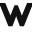 Webdesignwizards.gr Favicon