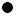 Webdev-Projects.ru Favicon