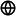 Webdev24X7.com Favicon