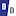 WebdevBydesign.com Favicon