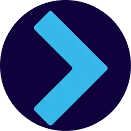 Webdeveloper.cl Logo