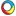 Webdeveloperhyd.com Favicon