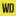 Webdevelopment.com Favicon