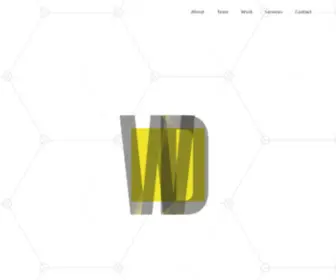 Webdevelopment.com(Web) Screenshot