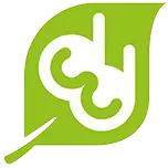 Webdeveloppementdurable.com Logo