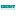 Webdeveterinaria.com Favicon