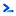 Web.dev Logo