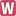 WebdevKin.ru Favicon