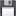 Webdevresources.info Favicon