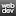 Webdevstudios.com Favicon