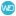 Webdevtrick.com Favicon