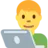 Webdevtutor.net Favicon