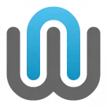 Webdew.cz Favicon