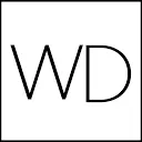 Webdigit.be Favicon