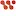Webdior.com Favicon