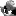 Webdire.it Favicon