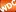 Webdirectories.co Favicon