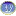 Webdirectoryphil.com Favicon