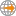 Webdirexion.com Favicon
