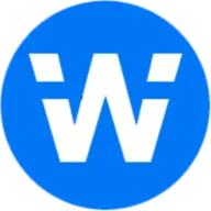 Webdisajn.ru Favicon