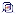 Webdistricts.com Favicon