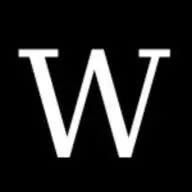 Webditto.com Favicon