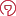 Webdivino.it Favicon