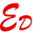 Webdizain-BG.com Logo