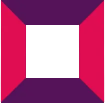 Webdizspot.in Favicon