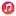 Webdj.in Favicon