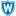 Webdoctor.vn Logo
