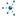 Webdom.net Favicon