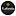 Webdone.gr Favicon