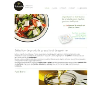 Webdone.gr(Domain Default page) Screenshot