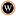 Webdoon.com Favicon