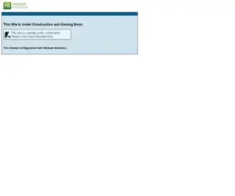 Webdot.com(Domain name) Screenshot