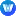 Webdox.cl Favicon