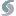 Webdraft.hu Favicon