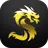 Webdriverjs.com Favicon