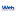 Webdrives.com.br Favicon