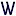 Webdrop-Market.com Logo
