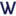 Webdrop.fr Logo