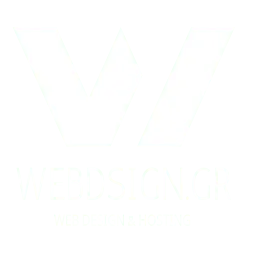 Webdsign.gr Favicon