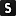 Webduck.in Favicon