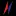 Webdugout.com Favicon
